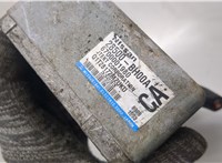 28500BH00A Блок управления электроусилителем руля Nissan Note E11 2005-2013 21001495 #3