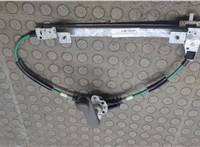 46510762 Стеклоподъемник механический Fiat Multipla 1998-2010 21001557 #3