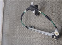 46510762 Стеклоподъемник механический Fiat Multipla 1998-2010 21001557 #4