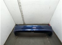  Заглушка буксировочного крюка Ford C-Max 2002-2010 11719161 #1