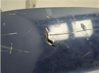  Заглушка буксировочного крюка Ford C-Max 2002-2010 11719161 #3