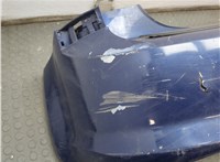  Заглушка буксировочного крюка Ford C-Max 2002-2010 11719161 #4
