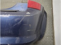  Заглушка буксировочного крюка Ford C-Max 2002-2010 11719161 #6