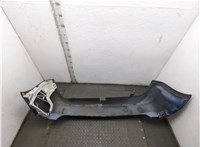 Заглушка буксировочного крюка Ford C-Max 2002-2010 11719161 #8