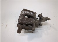 1K0615424M Суппорт Volkswagen Touran 2006-2010 21001634 #1