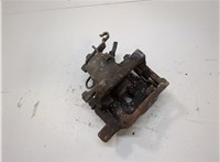 1K0615424M Суппорт Volkswagen Touran 2006-2010 21001634 #2