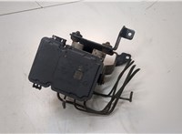 20985453, 95196744 Блок АБС, насос (ABS, ESP, ASR) Opel Antara 2006-2015 21001635 #1