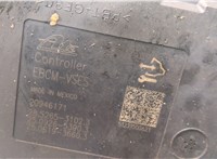 20985453, 95196744 Блок АБС, насос (ABS, ESP, ASR) Opel Antara 2006-2015 21001635 #2