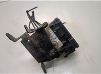 20985453, 95196744 Блок АБС, насос (ABS, ESP, ASR) Opel Antara 2006-2015 21001635 #3