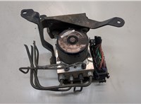20985453, 95196744 Блок АБС, насос (ABS, ESP, ASR) Opel Antara 2006-2015 21001635 #4