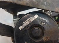 20985453, 95196744 Блок АБС, насос (ABS, ESP, ASR) Opel Antara 2006-2015 21001635 #5