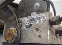 20985453, 95196744 Блок АБС, насос (ABS, ESP, ASR) Opel Antara 2006-2015 21001635 #6