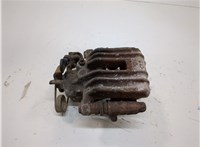 8E0615424, 8E0615425F Суппорт Volkswagen Passat 5 2000-2005 21001637 #1