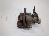 8E0615424, 8E0615425F Суппорт Volkswagen Passat 5 2000-2005 21001637 #2