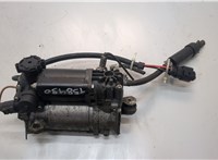 4Z7616007A Компрессор воздушный (пневмоподвески) Audi A6 (C5) Allroad 2000-2006 21001639 #1
