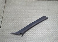 51438259240, 8259240 Обшивка стойки BMW X5 E53 2000-2006 21001679 #1