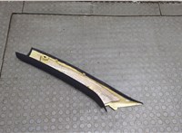 51438259240, 8259240 Обшивка стойки BMW X5 E53 2000-2006 21001679 #3