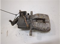 3C0615403B Суппорт Volkswagen Passat 6 2005-2010 21001691 #1