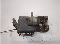 3C0615403B Суппорт Volkswagen Passat 6 2005-2010 21001691 #3