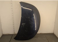 5330105040 Капот Toyota Avensis 3 2008-2018 21001693 #1