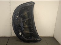 5330105040 Капот Toyota Avensis 3 2008-2018 21001693 #4