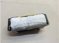 3C0880204D Подушка безопасности переднего пассажира Volkswagen Passat 6 2005-2010 21001695 #1