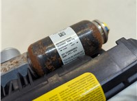 3C0880204D Подушка безопасности переднего пассажира Volkswagen Passat 6 2005-2010 21001695 #2