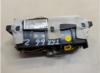 3C0880204D Подушка безопасности переднего пассажира Volkswagen Passat 6 2005-2010 21001695 #3