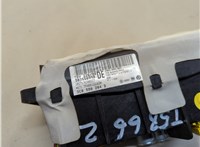 3C0880204D Подушка безопасности переднего пассажира Volkswagen Passat 6 2005-2010 21001695 #4
