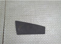  Пластик центральной консоли BMW X5 E53 2000-2006 21001702 #1