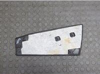  Пластик центральной консоли BMW X5 E53 2000-2006 21001702 #2