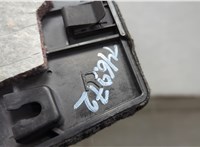  Пластик центральной консоли BMW X5 E53 2000-2006 21001702 #3