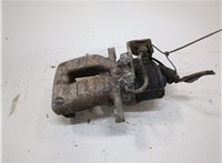 3C0615404B Суппорт Volkswagen Passat 6 2005-2010 21001718 #1