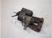 3C0615404B Суппорт Volkswagen Passat 6 2005-2010 21001718 #2