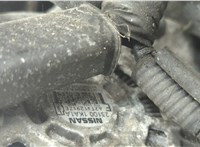161191KA0B Заслонка дроссельная Nissan Juke 2010-2019 11725914 #2