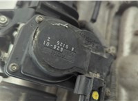 161191KA0B Заслонка дроссельная Nissan Juke 2010-2019 11725914 #3
