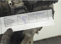161191KA0B Заслонка дроссельная Nissan Juke 2010-2019 11725914 #4