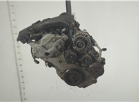 161191KA0B Заслонка дроссельная Nissan Juke 2010-2019 11725914 #1