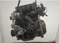 161191KA0B Заслонка дроссельная Nissan Juke 2010-2019 11725914 #5
