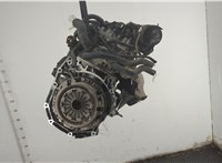 161191KA0B Заслонка дроссельная Nissan Juke 2010-2019 11725914 #6
