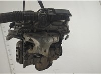 161191KA0B Заслонка дроссельная Nissan Juke 2010-2019 11725914 #7