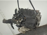 161191KA0B Заслонка дроссельная Nissan Juke 2010-2019 11725914 #8