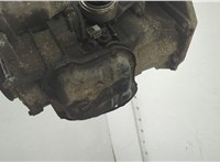 161191KA0B Заслонка дроссельная Nissan Juke 2010-2019 11725914 #9