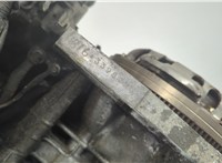 161191KA0B Заслонка дроссельная Nissan Juke 2010-2019 11725914 #10