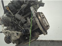 161191KA0B Заслонка дроссельная Nissan Juke 2010-2019 11725914 #11
