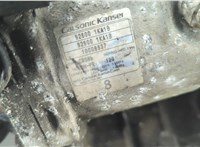 161191KA0B Заслонка дроссельная Nissan Juke 2010-2019 11725914 #12