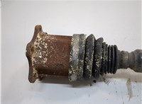3C0407272AK Полуось (приводной вал, шрус) Volkswagen Passat 6 2005-2010 21001761 #3