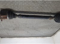 3C0407272AK Полуось (приводной вал, шрус) Volkswagen Passat 6 2005-2010 21001761 #4