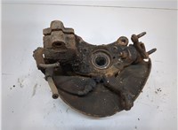 3C0407253F, 1K0407621F Ступица (кулак, цапфа) Volkswagen Passat 6 2005-2010 21001798 #2