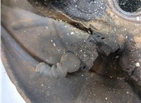 3C0407253F, 1K0407621F Ступица (кулак, цапфа) Volkswagen Passat 6 2005-2010 21001798 #4